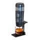 Portable 3-in-1 Coffee Maker HiBREW H4A 80W