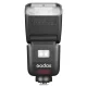 GODOX V480N Flash for Nikon, GN 50, TTL, HSS 1/8000 s