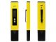 Water Tester pH Meter Water Quality Analysis