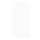 Nokia C10 / C20 - Aizsargstikls (Šaurs līdz Izliekumiem) | Tempered Glass Screen Protector