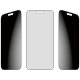 PanzerGlass Ultra-Wide Fit EasyAligner privātuma stikls iPhone 17 Pro Max