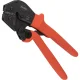 KNIPEX Crimping Pliers 97 52 13 (0.5 - 10 mm²)