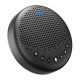 Bezvadu konferences skaļrunis EMEET Luna Bluetooth 360° mikrofons