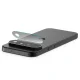 Kameras aizsargstikls Spigen Optik Pro Google Pixel 11 Pro, 2 gab.