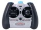 Radio-controlled RC Helicopter SYMA S107G, Yellow