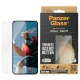 Закаленное стекло PanzerGlass Ultra-Wide Fit с аппликатором для Samsung Galaxy S24
