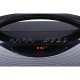 Portable Bluetooth Speaker Rebeltec SoundBOX 320 with FM Radio, 16W RMS, black