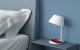 Smart Yeelight Staria Bedside Lamp Pro