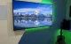 Светодиодная лента LED SMD 3528 RGB с пультом дистанционного...