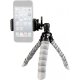 Складной Штатив Трипод для Телефонов и Камер| Camgloss Octopod Tripod