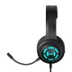 Игровые наушники Edifier HECATE G20 (черный)