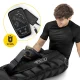 Аппарат для лимфодренажа 4Fizjo 683 Air Compression Therapy System PRO C8,...