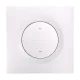 Smart Roller Shutter Switch SONOFF MINI-RBS-E Matter Wi-Fi
