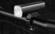 Superfire BL12 Bike Light 4800mAh USB-C