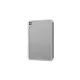 Чехол для планшета AmazingThing Minimal для iPad Pro M5 11\", черный