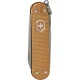 Victorinox Classic SD Alox kabatas nazis, Wet Sand