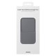 Samsung Wireless Charger Duo EP-P5400BBEGEU bezvadu lādētājs 15W, melns