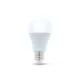 LED Bulb E27 A60 White 10W 3000K 806lm Forever Light | Лампочка