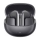 TWS Wireless Earbuds QCY MeloBuds Pro HT08 ANC Black