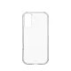 UAG Plyo maciņš iPhone 17 – caurspīdīgs | Phone Case Cover