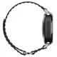 Pulksteņa siksniņa Spigen WBF0, Samsung Galaxy Watch Ultra 47mm, tumši zila