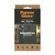 Чехол PanzerGlass для iPhone 14 Plus / 15 Plus Biodegradable Case, черный