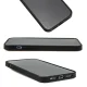 Apple iPhone 15 Pro 6.1\'\' Bewood Traveler Case Cover, Merbau | Telefona Maciņš Vāks Apvalks Bampers