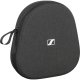 Беспроводные наушники Sennheiser Momentum 4 Wireless Graphite