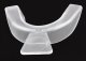 Anti Grinding Night Dental Teeth Mouth Guard Protection