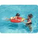 Bestway 42049 Kiwi Inflatable Swim Board