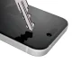 Защитное стекло Puro Privacy для iPhone 17 Pro Max