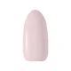 Claresa Extend Care 5 in 1 Keratin #3 hibrīda nagu bāze, 5 g