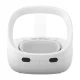 Умная кормушка Petoneer NutriCare с RFID и охлаждением PF009