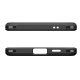 Spigen Tough Armor MagSafe Case Samsung Galaxy A57 5G Navy Blue
