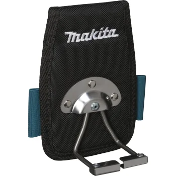 Держатель для молотка Makita E-15291 с защелкивающимся механизмом