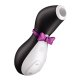 Клиторальный массажер Satisfyer Penguin