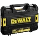 Perforators DeWalt D25133K SDS-plus 800 W ar koferi