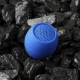Boompods Zero portatīvais Bluetooth skaļrunis, zils