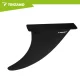 Плавник / стабилизатор для SUP-доски Trizand 9\" Slide-In