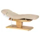 Pārvalks SPA kušetei Sillon Relax, bēšs