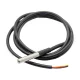 Shelly DS18B20 Temperature Sensor with 3m Cable