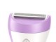 Cordless Womens Electric Shaver and Epilator for Face and Body
