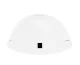 UV/LED manikīra un pedikīra lampa Glow 5 48 W, Balta (24 LED, Dual LED, Low Heat Mode)