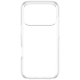 Panzerglass iPhone 17 Pro vāciņš CARE Flagship Urban Explorer, caurspīdīgs