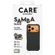 CARE by PanzerGlass Fashionable Samba MagSafe Phone Case Cover iPhone 17 Pro - Black
