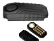 Bicycle Alarm Anti-Theft Motorbike Horn