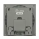 Беспроводная метеостанция Tfa 35.8105.10 ID-08 WLAN, серая