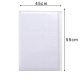 Padded Bubble Mailers 45 x 55 cm, 95 Pack, Maaleo 26325