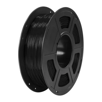 Пластик для 3D-принтера Anycubic TPU, 1 кг, черный
