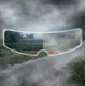 Пинлок для предотвращения испарения шлемов